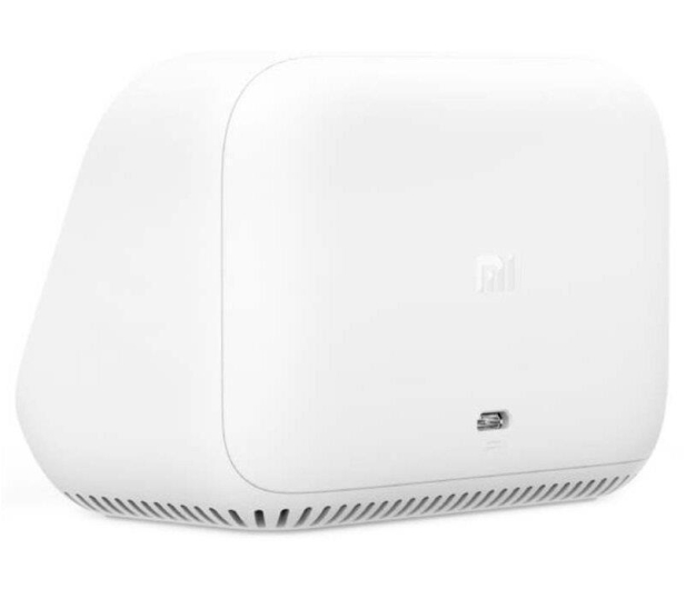 Xiaomi Mi Smart Clock White - 729239 - zdjęcie 4